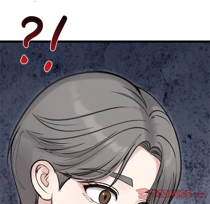 Stuck Living with My In-Laws Chapter 66 page 159 - 