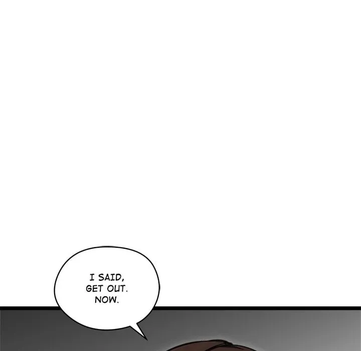 Stuck Living with My In-Laws Chapter 66 page 161 - 