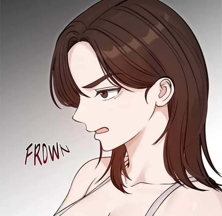Stuck Living with My In-Laws Chapter 66 page 162 - 