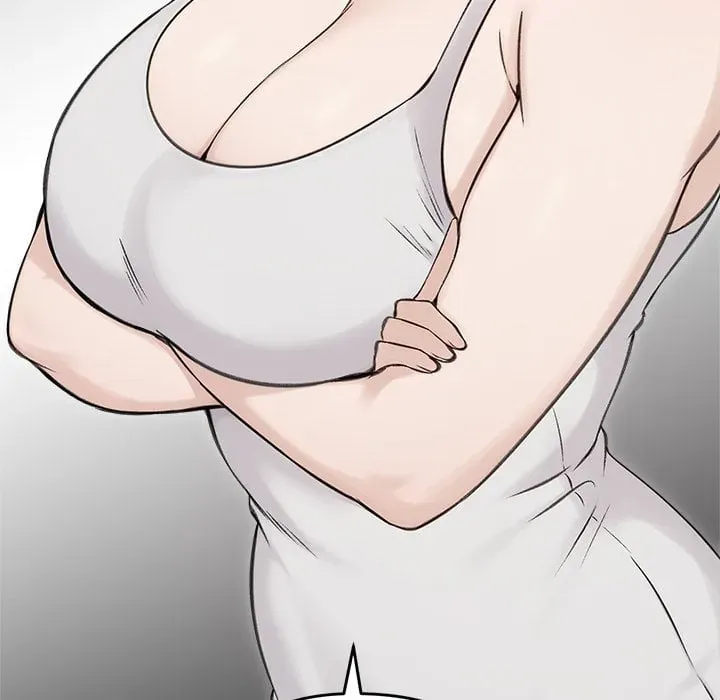 Stuck Living with My In-Laws Chapter 66 page 163 - 
