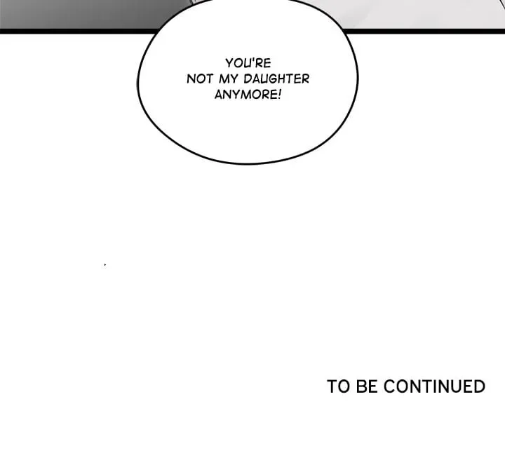 Stuck Living with My In-Laws Chapter 66 page 164 - 