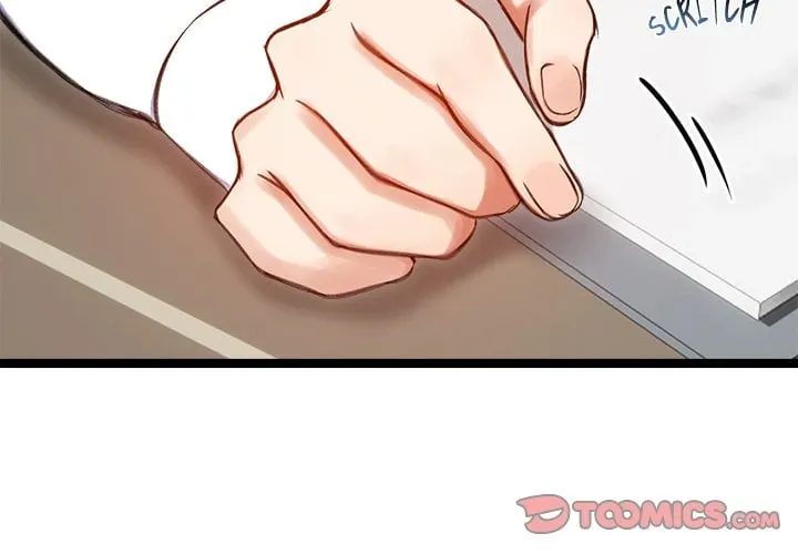 Stuck Living with My In-Laws Chapter 66 page 3 - 