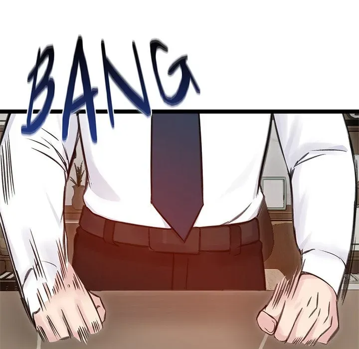 Stuck Living with My In-Laws Chapter 66 page 24 - 