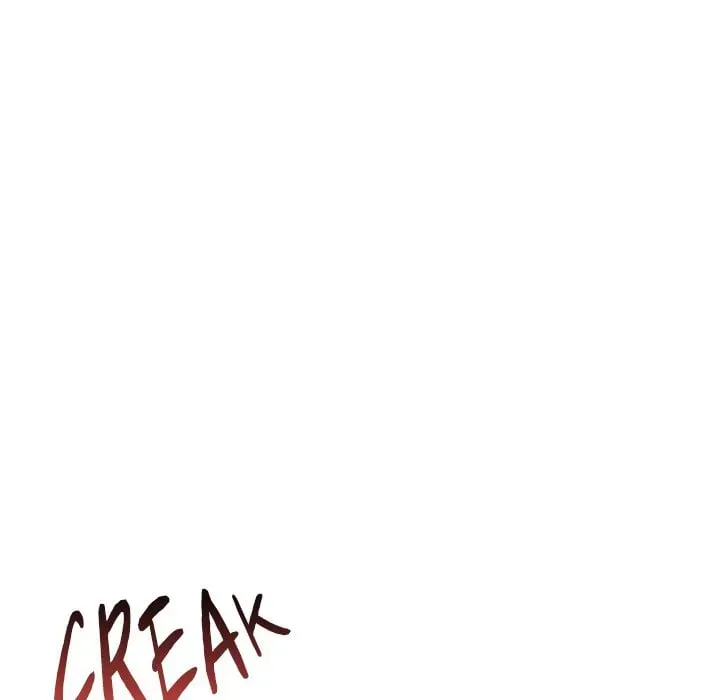 Stuck Living with My In-Laws Chapter 66 page 28 - 