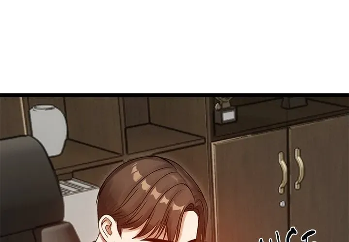 Stuck Living with My In-Laws Chapter 66 page 4 - 