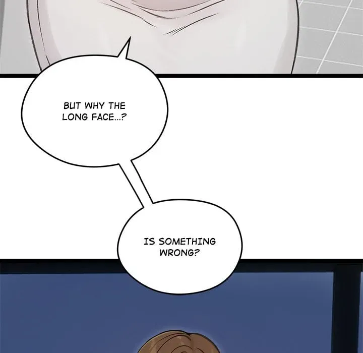 Stuck Living with My In-Laws Chapter 66 page 31 - 