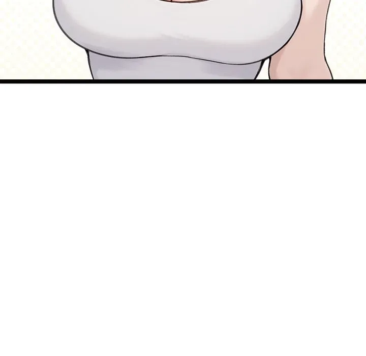 Stuck Living with My In-Laws Chapter 66 page 36 - 