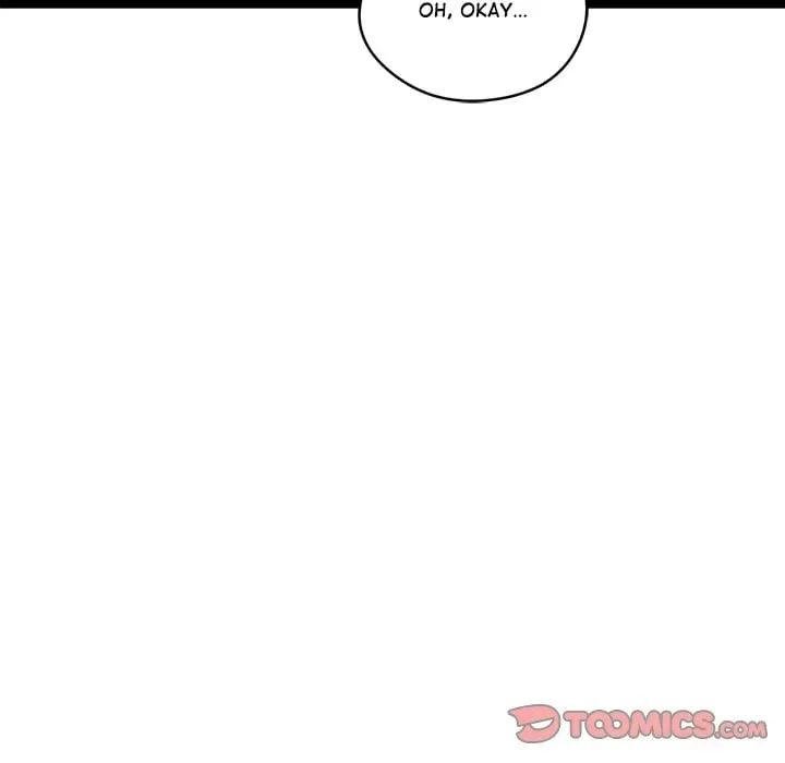 Stuck Living with My In-Laws Chapter 66 page 39 - 