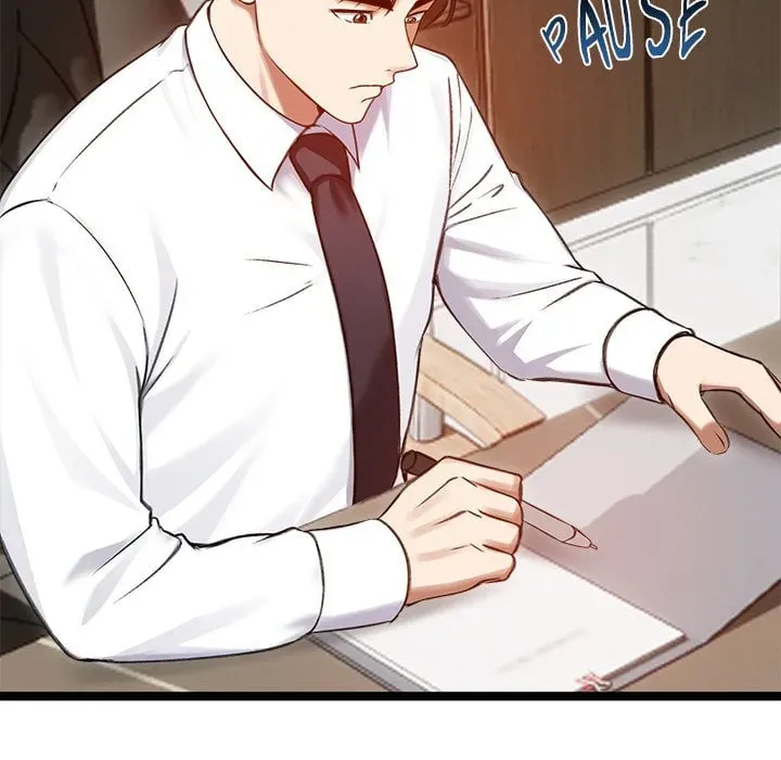 Stuck Living with My In-Laws Chapter 66 page 5 - 