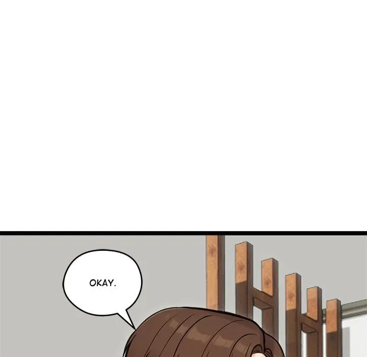 Stuck Living with My In-Laws Chapter 66 page 49 - 