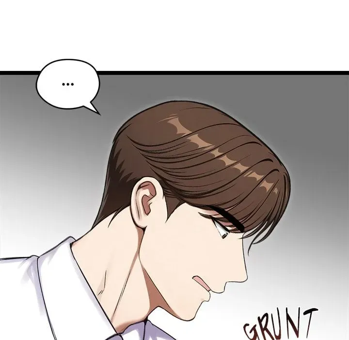 Stuck Living with My In-Laws Chapter 66 page 6 - 