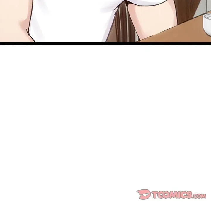 Stuck Living with My In-Laws Chapter 66 page 51 - 