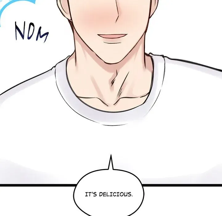 Stuck Living with My In-Laws Chapter 66 page 53 - 