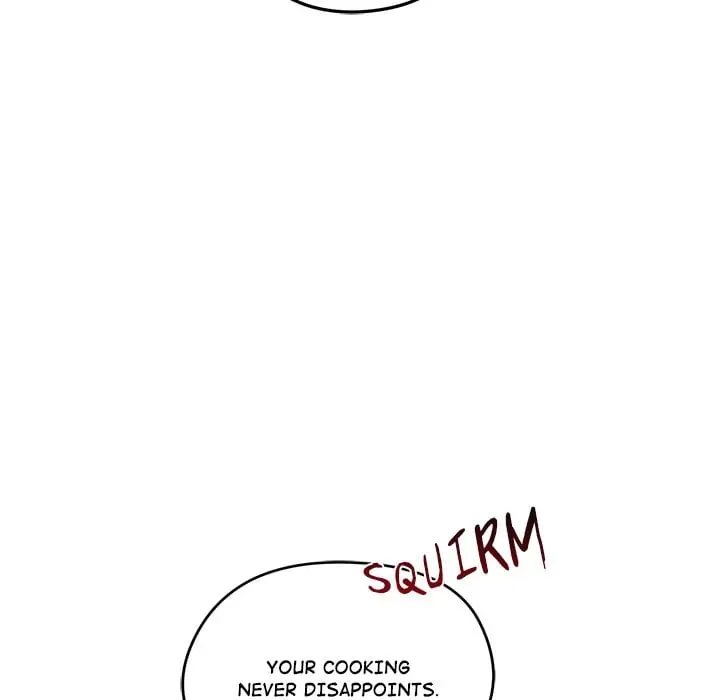 Stuck Living with My In-Laws Chapter 66 page 54 - 