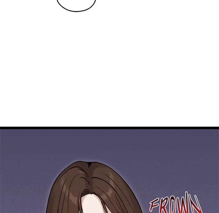 Stuck Living with My In-Laws Chapter 66 page 56 - 