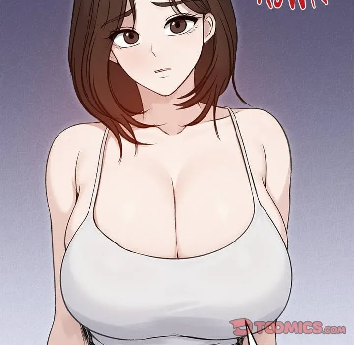 Stuck Living with My In-Laws Chapter 66 page 57 - 