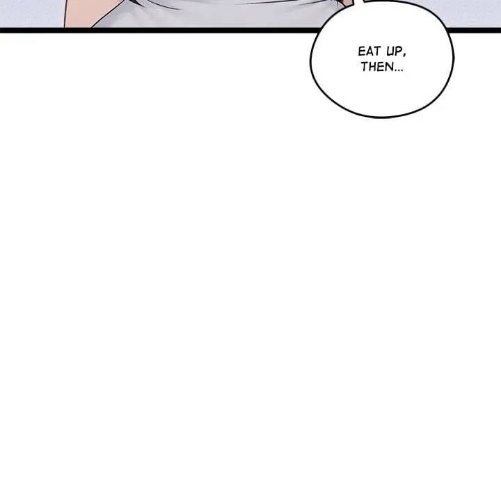 Stuck Living with My In-Laws Chapter 66 page 58 - 