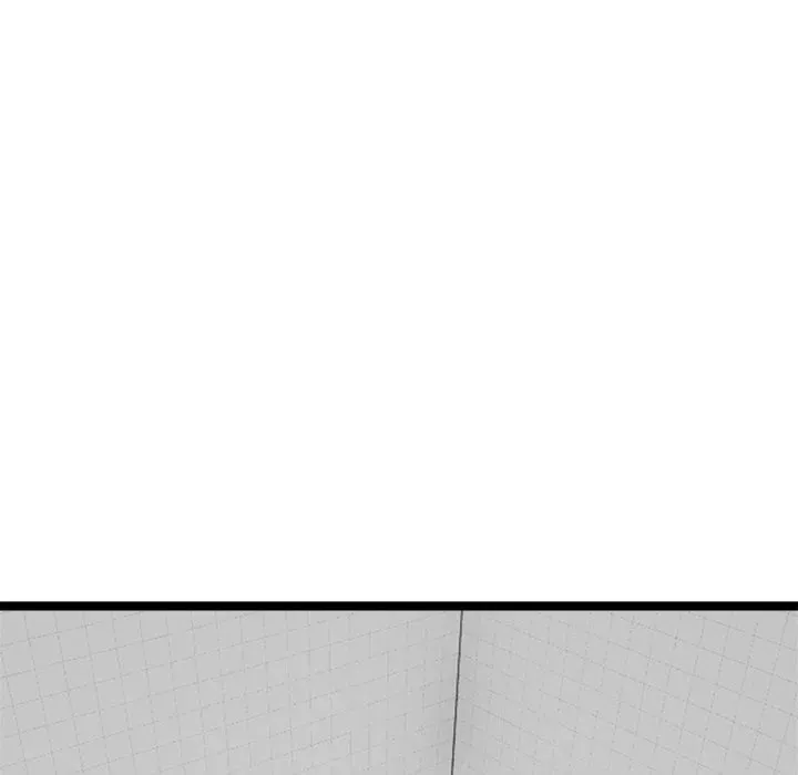 Stuck Living with My In-Laws Chapter 66 page 59 - 
