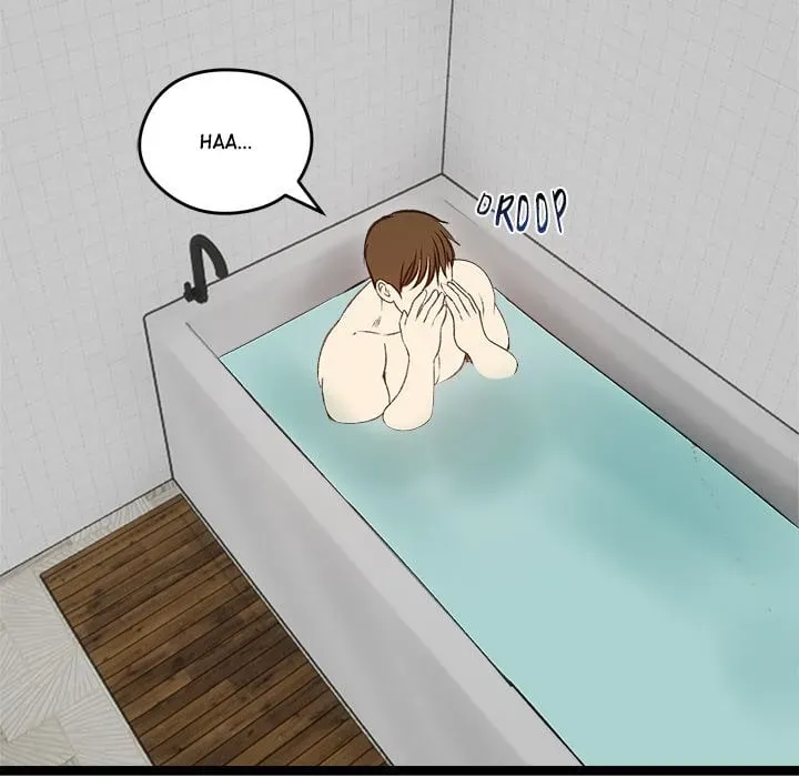 Stuck Living with My In-Laws Chapter 66 page 60 - 