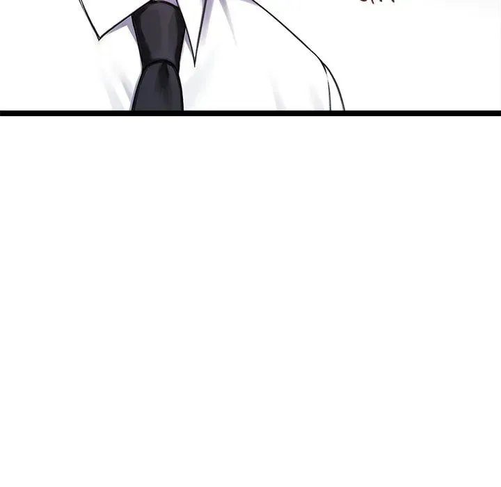 Stuck Living with My In-Laws Chapter 66 page 7 - 