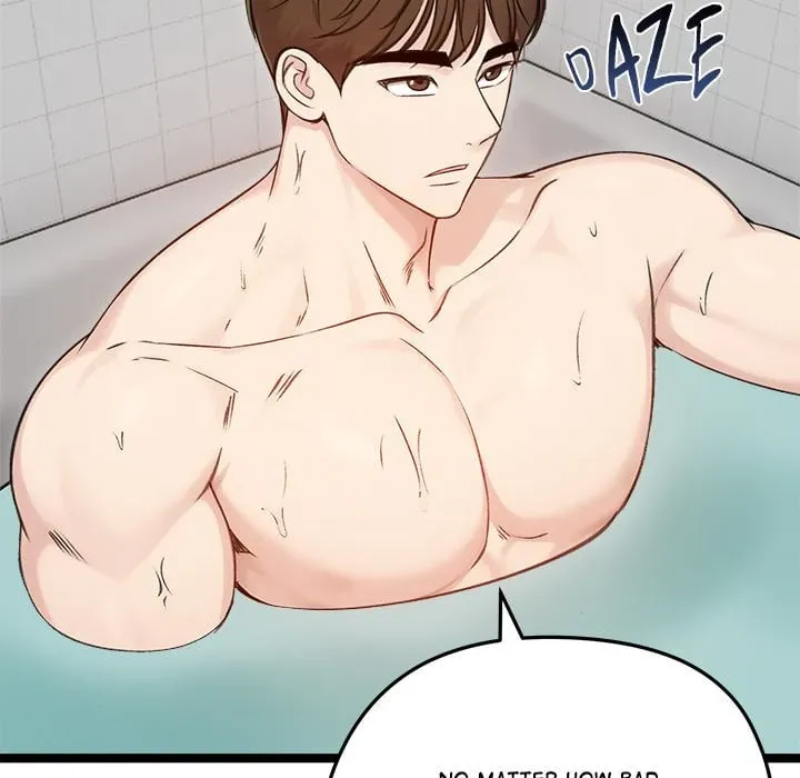 Stuck Living with My In-Laws Chapter 66 page 62 - 