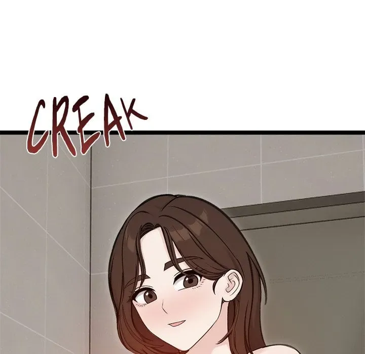 Stuck Living with My In-Laws Chapter 66 page 65 - 