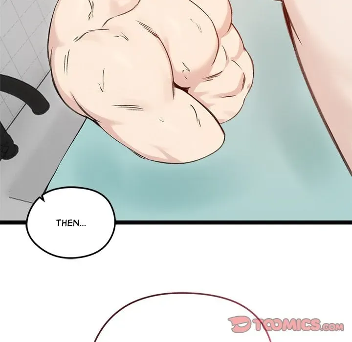 Stuck Living with My In-Laws Chapter 66 page 69 - 