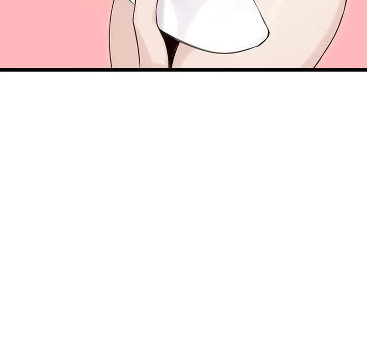 Stuck Living with My In-Laws Chapter 66 page 72 - 