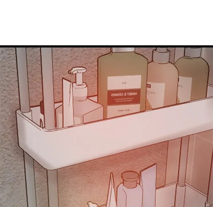 Stuck Living with My In-Laws Chapter 66 page 73 - 