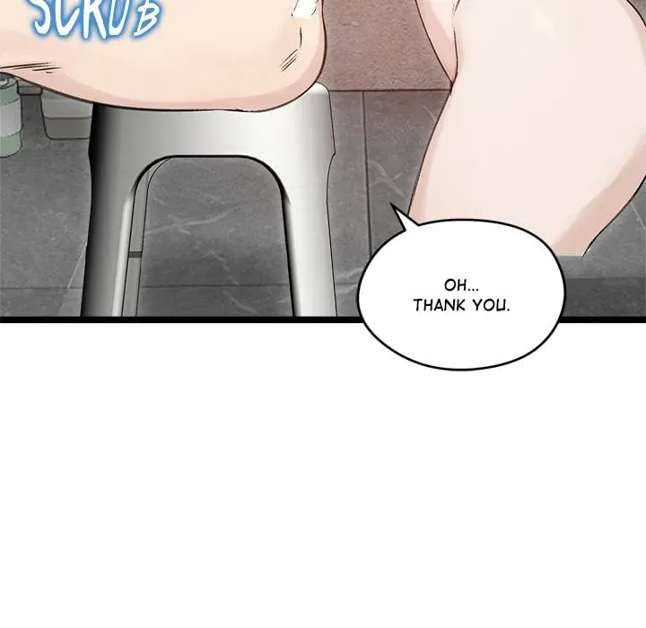 Stuck Living with My In-Laws Chapter 66 page 79 - 
