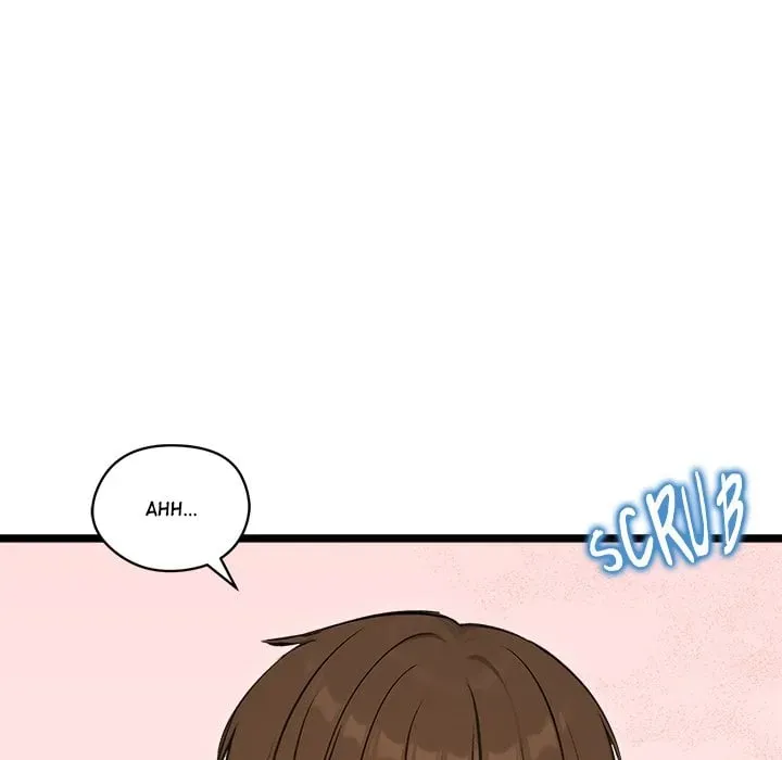 Stuck Living with My In-Laws Chapter 66 page 80 - 