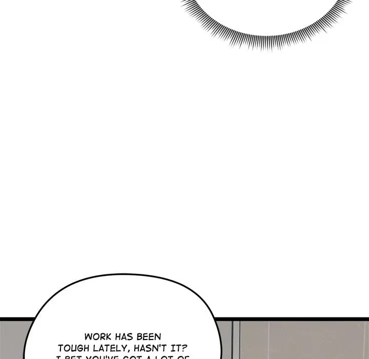 Stuck Living with My In-Laws Chapter 66 page 82 - 