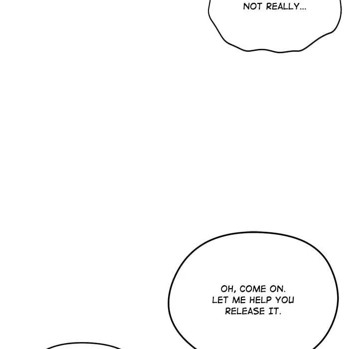 Stuck Living with My In-Laws Chapter 66 page 85 - 