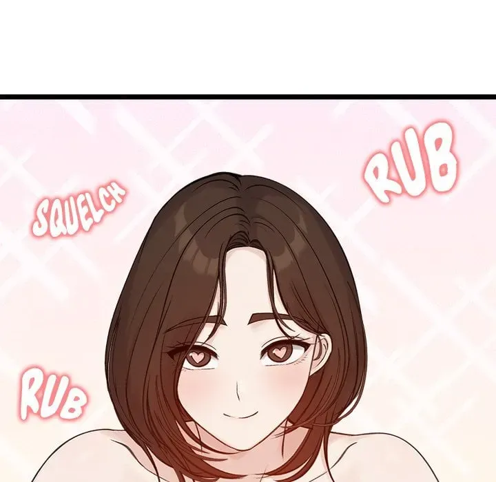 Stuck Living with My In-Laws Chapter 66 page 88 - 