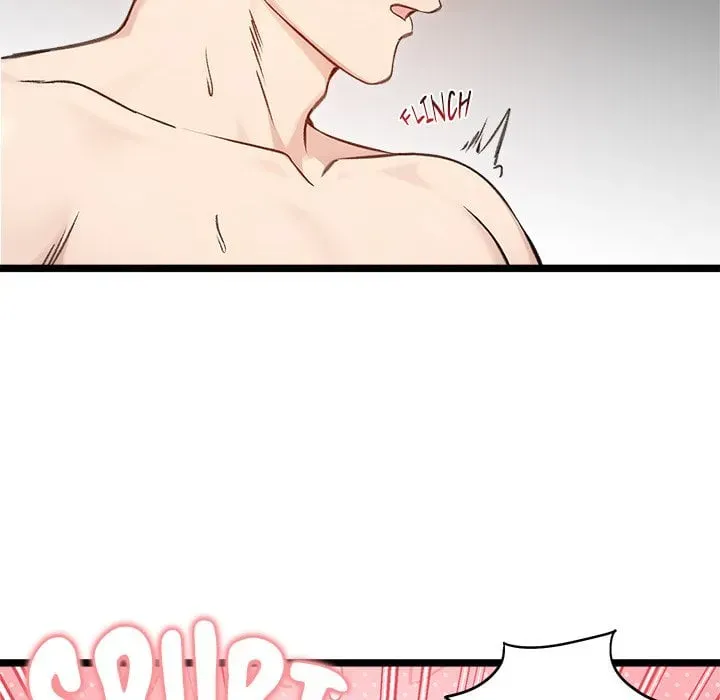 Stuck Living with My In-Laws Chapter 66 page 94 - 
