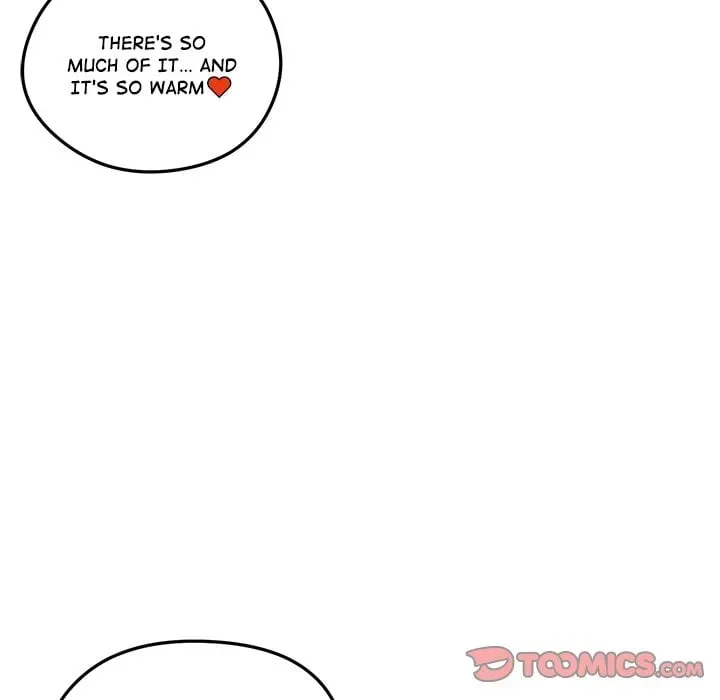 Stuck Living with My In-Laws Chapter 66 page 99 - 