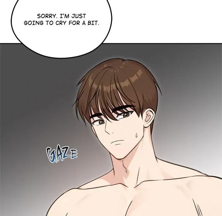 Stuck Living with My In-Laws Chapter 67 page 101 - 