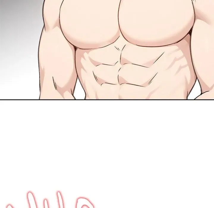 Stuck Living with My In-Laws Chapter 67 page 102 - 