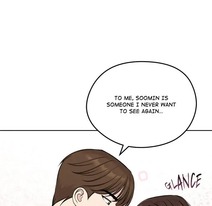 Stuck Living with My In-Laws Chapter 67 page 107 - 