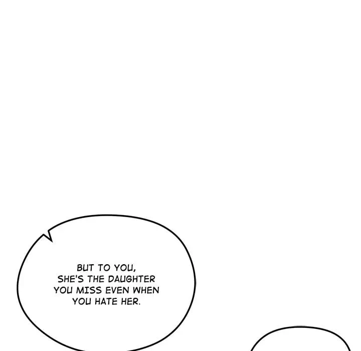 Stuck Living with My In-Laws Chapter 67 page 109 - 