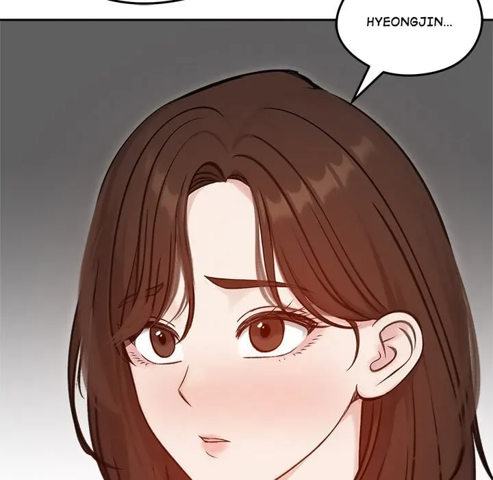 Stuck Living with My In-Laws Chapter 67 page 110 - 