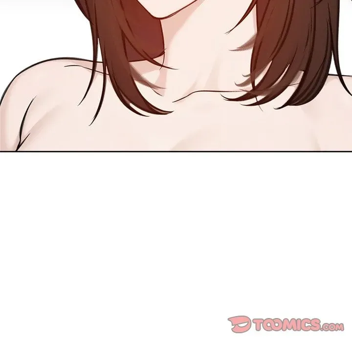 Stuck Living with My In-Laws Chapter 67 page 111 - 