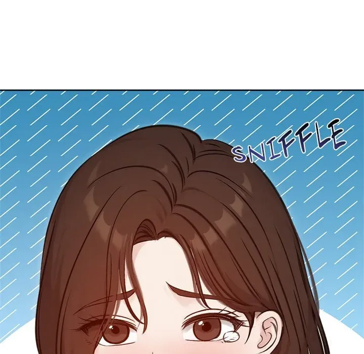 Stuck Living with My In-Laws Chapter 67 page 114 - 
