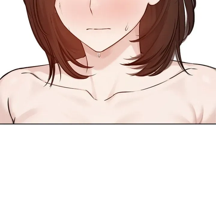 Stuck Living with My In-Laws Chapter 67 page 115 - 