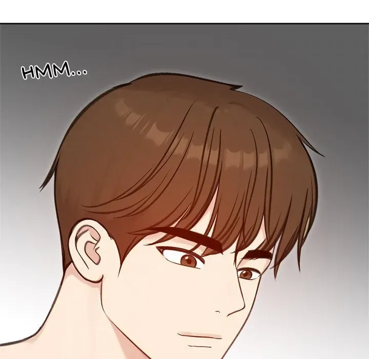 Stuck Living with My In-Laws Chapter 67 page 119 - 