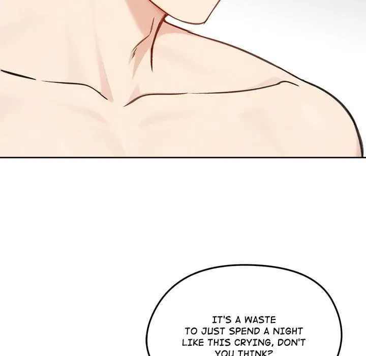Stuck Living with My In-Laws Chapter 67 page 120 - 