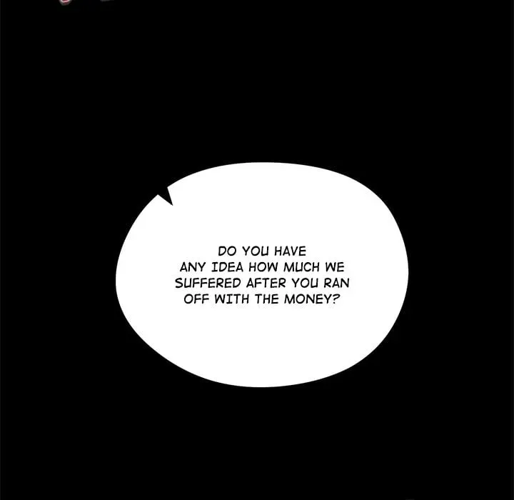 Stuck Living with My In-Laws Chapter 67 page 13 - 