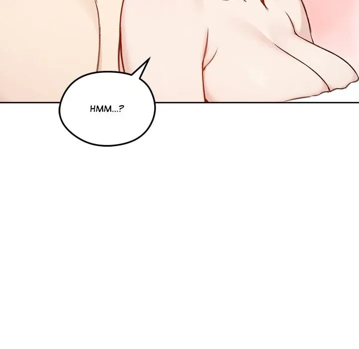 Stuck Living with My In-Laws Chapter 67 page 122 - 