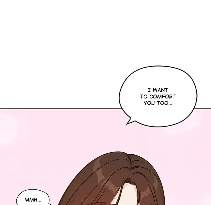 Stuck Living with My In-Laws Chapter 67 page 130 - 