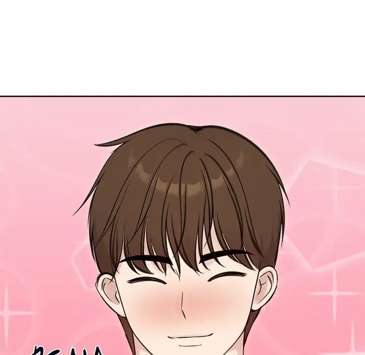 Stuck Living with My In-Laws Chapter 67 page 138 - 